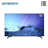 Телевизор Skyworth 32E20